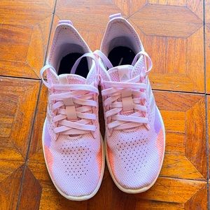 ADIDAS FLUIDFLOW 2.0 Running Shoes